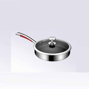 stainless steel frying pan, stainless steel fry pan, stainless steel electric frying pan, stainless steel frying pan with lid