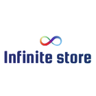 The Infinitestore