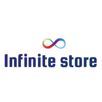 The Infinitestore