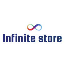 The Infinitestore